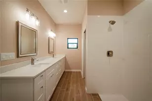 9408 Portillo Ave, Englewood, FL 34224 - Photo 11