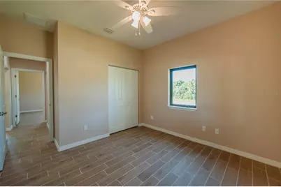 9408 Portillo Avenue, Englewood, FL 34224 - Photo 13