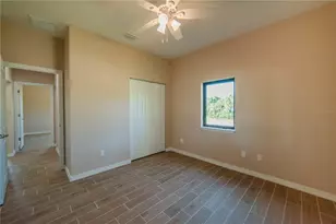 9408 Portillo Ave, Englewood, FL 34224 - Photo 13