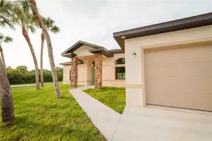 9408 Portillo Ave, Englewood, FL 34224 - Photo 19