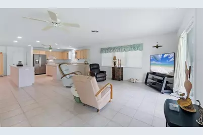 545 Gaspar Drive, Placida, FL 33946 - Photo 7