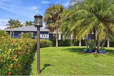 545 Gaspar Drive, Placida, FL 33946 - Photo 49