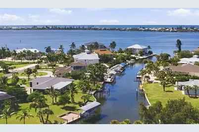 545 Gaspar Drive, Placida, FL 33946 - Photo 5