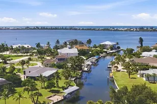 545 Gaspar Dr, Placida, FL 33946 - Photo 5