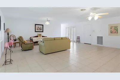 545 Gaspar Drive, Placida, FL 33946 - Photo 17