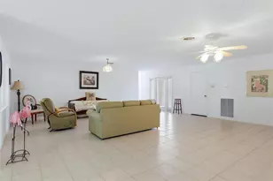 545 Gaspar Dr, Placida, FL 33946 - Photo 17