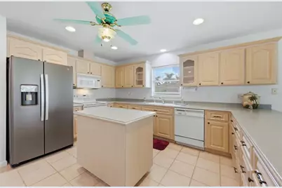 545 Gaspar Drive, Placida, FL 33946 - Photo 11