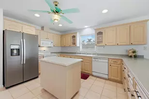 545 Gaspar Dr, Placida, FL 33946 - Photo 11