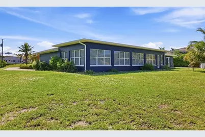 545 Gaspar Drive, Placida, FL 33946 - Photo 27
