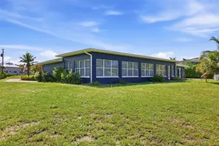 545 Gaspar Dr, Placida, FL 33946 - Photo 27