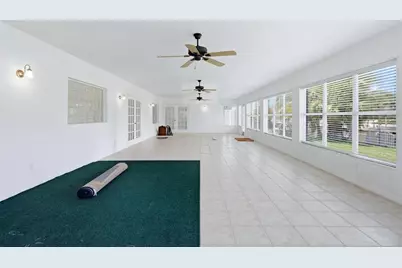 545 Gaspar Drive, Placida, FL 33946 - Photo 19