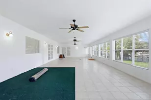 545 Gaspar Dr, Placida, FL 33946 - Photo 19