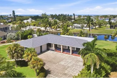 545 Gaspar Drive, Placida, FL 33946 - Photo 1