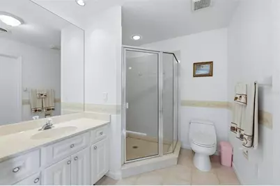 545 Gaspar Drive, Placida, FL 33946 - Photo 25