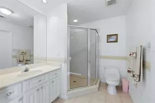 545 Gaspar Dr, Placida, FL 33946 - Photo 25