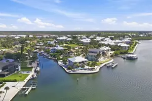 545 Gaspar Dr, Placida, FL 33946 - Photo 39