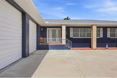 545 Gaspar Drive, Placida, FL 33946 - Photo 51