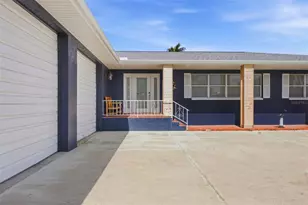 545 Gaspar Dr, Placida, FL 33946 - Photo 51