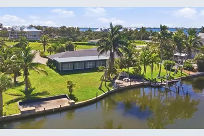 545 Gaspar Drive, Placida, FL 33946 - Photo 35