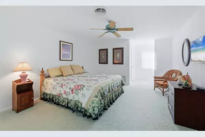 545 Gaspar Drive, Placida, FL 33946 - Photo 21