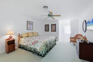 545 Gaspar Dr, Placida, FL 33946 - Photo 21