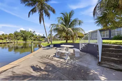 545 Gaspar Drive, Placida, FL 33946 - Photo 31
