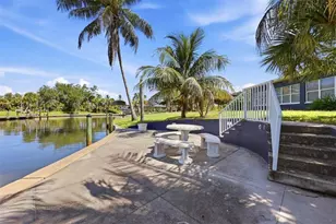 545 Gaspar Dr, Placida, FL 33946 - Photo 31