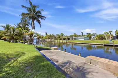 545 Gaspar Drive, Placida, FL 33946 - Photo 29