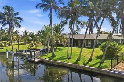 545 Gaspar Drive, Placida, FL 33946 - Photo 33