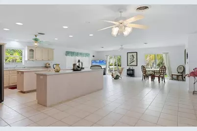 545 Gaspar Drive, Placida, FL 33946 - Photo 9