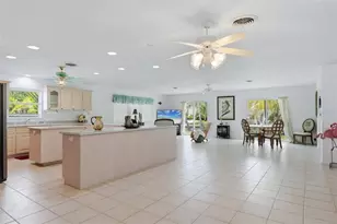 545 Gaspar Dr, Placida, FL 33946 - Photo 9