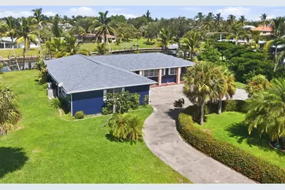 545 Gaspar Drive, Placida, FL 33946 - Photo 45