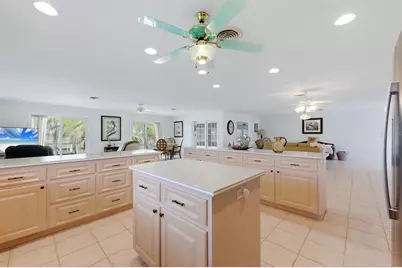 545 Gaspar Drive, Placida, FL 33946 - Photo 13
