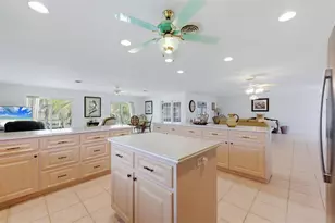 545 Gaspar Dr, Placida, FL 33946 - Photo 13