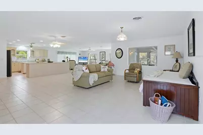 545 Gaspar Drive, Placida, FL 33946 - Photo 15
