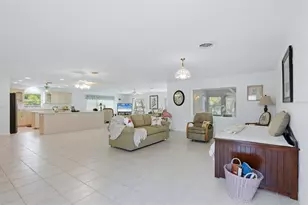 545 Gaspar Dr, Placida, FL 33946 - Photo 15