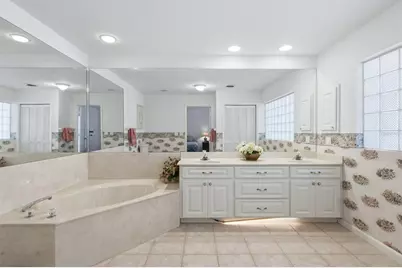 545 Gaspar Drive, Placida, FL 33946 - Photo 23