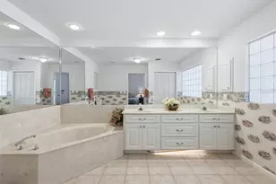 545 Gaspar Dr, Placida, FL 33946 - Photo 23