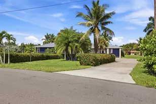 545 Gaspar Dr, Placida, FL 33946 - Photo 47