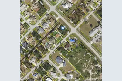7281 Castleberry Terrace, Englewood, FL 34224 - Photo 1