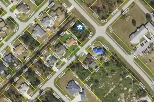 7281 Castleberry Terrace, Englewood, FL 34224 - Photo 1