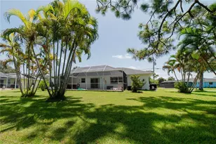 7337 Jennifer Dr, Port Charlotte, FL 33981 - Photo 23