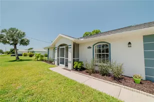 7337 Jennifer Dr, Port Charlotte, FL 33981 - Photo 25