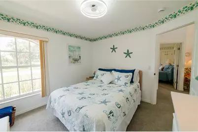 7337 Jennifer Drive, Port Charlotte, FL 33981 - Photo 13