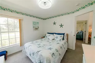 7337 Jennifer Dr, Port Charlotte, FL 33981 - Photo 13