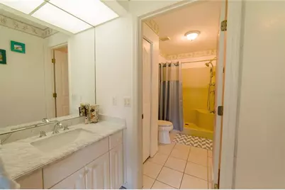 7337 Jennifer Drive, Port Charlotte, FL 33981 - Photo 11