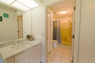 7337 Jennifer Dr, Port Charlotte, FL 33981 - Photo 11