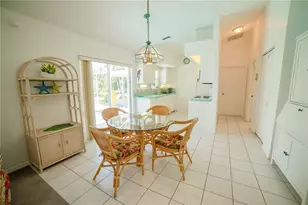 7337 Jennifer Dr, Port Charlotte, FL 33981 - Photo 5