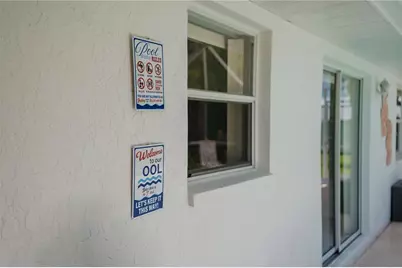 7337 Jennifer Drive, Port Charlotte, FL 33981 - Photo 21