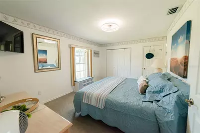 7337 Jennifer Drive, Port Charlotte, FL 33981 - Photo 9